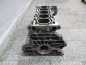 VOLVO S40 V50 C70 2.4 / 2.5 BLOK SILNIKA B5244S