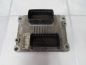 FIAT PUNTO II KOMPUTER STEROWNIK 0261208029 1039S02301 00551885980