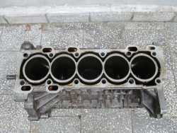 VOLVO S40 V50 C70 2.4 / 2.5 BLOK SILNIKA B5244S