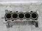 VOLVO S40 V50 C70 2.4 / 2.5 BLOK SILNIKA B5244S