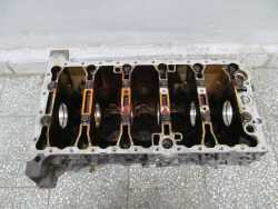 VOLVO S40 V50 C70 2.4 / 2.5 BLOK SILNIKA B5244S