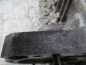 VOLVO S40 V50 C70 2.4 / 2.5 BLOK SILNIKA B5244S