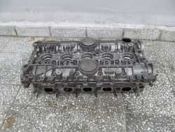 VOLVO S40 V50 C70 2.4 GLOWICA SILNIKA WALKI B5244S 8642289004