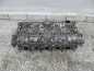 VOLVO S40 V50 C70 2.4 GLOWICA SILNIKA WALKI B5244S 8642289004