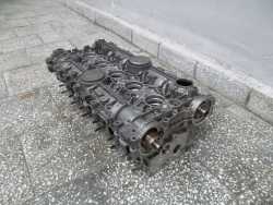 VOLVO S40 V50 C70 2.4 GLOWICA SILNIKA WALKI B5244S 8642289004