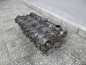 VOLVO S40 V50 C70 2.4 GLOWICA SILNIKA WALKI B5244S 8642289004