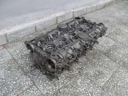 VOLVO S40 V50 C70 2.4 GLOWICA SILNIKA WALKI B5244S 8642289004
