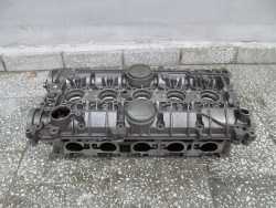 VOLVO S40 V50 C70 2.4 GLOWICA SILNIKA WALKI B5244S 8642289004