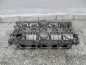 VOLVO S40 V50 C70 2.4 GLOWICA SILNIKA WALKI B5244S 8642289004