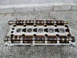 VOLVO S40 V50 C70 2.4 GLOWICA SILNIKA WALKI B5244S 8642289004