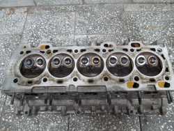 VOLVO S40 V50 C70 2.4 GLOWICA SILNIKA WALKI B5244S 8642289004