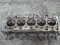 VOLVO S40 V50 C70 2.4 GLOWICA SILNIKA WALKI B5244S 8642289004