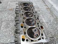 VOLVO S40 V50 C70 2.4 GLOWICA SILNIKA WALKI B5244S 8642289004