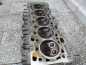 VOLVO S40 V50 C70 2.4 GLOWICA SILNIKA WALKI B5244S 8642289004