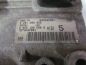 FIAT PUNTO II KOMPUTER STEROWNIK 0261208029 1039S02301 00551885980