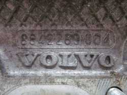VOLVO S40 V50 C70 2.4 GLOWICA SILNIKA WALKI B5244S 8642289004