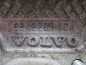 VOLVO S40 V50 C70 2.4 GLOWICA SILNIKA WALKI B5244S 8642289004