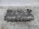 VOLVO S40 V50 C70 2.4 GLOWICA SILNIKA WALKI B5244S 8642289004