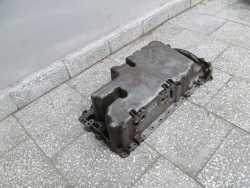 VOLVO S40 V50 C70 2.4 MISA MISKA OLEJOWA 8692614