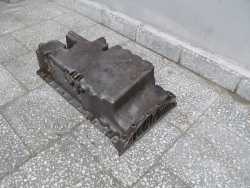 VOLVO S40 V50 C70 2.4 MISA MISKA OLEJOWA 8692614