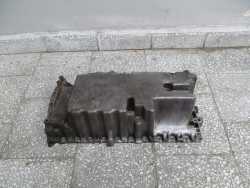 VOLVO S40 V50 C70 2.4 MISA MISKA OLEJOWA 8692614