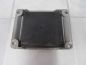 FIAT PUNTO II KOMPUTER STEROWNIK 0261208029 1039S02301 00551885980