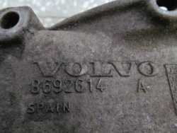 VOLVO S40 V50 C70 2.4 MISA MISKA OLEJOWA 8692614