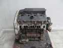 FORD TRANSIT MK6 SILNIK SLUPEK 2.0 TDDI 75PS 00-06