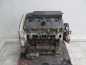 FORD TRANSIT MK6 SILNIK SLUPEK 2.0 TDDI 75PS 00-06