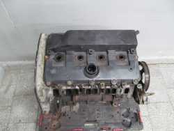 FORD TRANSIT MK6 SILNIK SLUPEK 2.0 TDDI 75PS 00-06