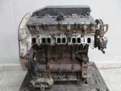 FORD TRANSIT MK6 SILNIK SLUPEK 2.0 TDDI 75PS 00-06