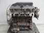 FORD TRANSIT MK6 SILNIK SLUPEK 2.0 TDDI 75PS 00-06