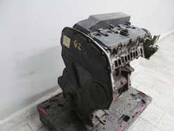 FORD TRANSIT MK6 SILNIK SLUPEK 2.0 TDDI 75PS 00-06