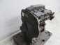 FORD TRANSIT MK6 SILNIK SLUPEK 2.0 TDDI 75PS 00-06