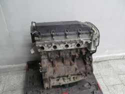 FORD TRANSIT MK6 SILNIK SLUPEK 2.0 TDDI 75PS 00-06