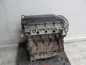 FORD TRANSIT MK6 SILNIK SLUPEK 2.0 TDDI 75PS 00-06