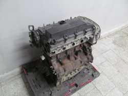 FORD TRANSIT MK6 SILNIK SLUPEK 2.0 TDDI 75PS 00-06
