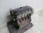 FORD TRANSIT MK6 SILNIK SLUPEK 2.0 TDDI 75PS 00-06