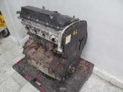 FORD TRANSIT MK6 SILNIK SLUPEK 2.0 TDDI 75PS 00-06