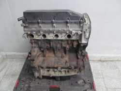 FORD TRANSIT MK6 SILNIK SLUPEK 2.0 TDDI 75PS 00-06