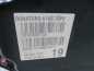 FORD TRANSIT MK6 SILNIK SLUPEK 2.0 TDDI 75PS 00-06