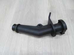 FORD TRANSIT MK6 VI 2.0 TDDI WLEW KOREK WLEWU OLEJU 1C1Q-6763-AD 00-06