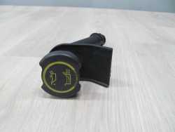 FORD TRANSIT MK6 VI 2.0 TDDI WLEW KOREK WLEWU OLEJU 1C1Q-6763-AD 00-06