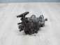 FORD TRANSIT VI 2.0 TDDI POMPA WTRYSKOWA 0470004004 YC1Q-9A543-EC 0281010480