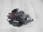 FORD TRANSIT VI 2.0 TDDI POMPA WTRYSKOWA 0470004004 YC1Q-9A543-EC 0281010480
