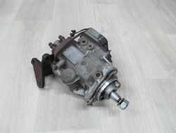 FORD TRANSIT VI 2.0 TDDI POMPA WTRYSKOWA 0470004004 YC1Q-9A543-EC 0281010480