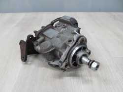 FORD TRANSIT VI 2.0 TDDI POMPA WTRYSKOWA 0470004004 YC1Q-9A543-EC 0281010480