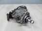 FORD TRANSIT VI 2.0 TDDI POMPA WTRYSKOWA 0470004004 YC1Q-9A543-EC 0281010480