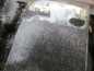 FORD TRANSIT VI 2.0 TDDI POMPA WTRYSKOWA 0470004004 YC1Q-9A543-EC 0281010480