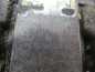 FORD TRANSIT VI 2.0 TDDI POMPA WTRYSKOWA 0470004004 YC1Q-9A543-EC 0281010480